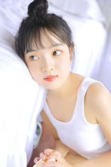 性生活1在线